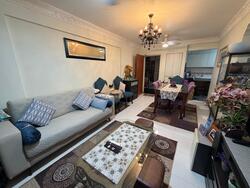 punggol-crest photo thumbnail #4